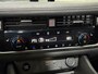 Nissan X-Trail 1.5 e-Power N-Connecta Automaat / Panorama dak / Cruise control / Climate control / etc…