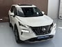 Nissan X-Trail 1.5 e-Power N-Connecta Automaat / Panorama dak / Cruise control / Climate control / etc…