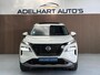 Nissan X-Trail 1.5 e-Power N-Connecta Automaat / Panorama dak / Cruise control / Climate control / etc…