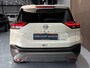 Nissan X-Trail 1.5 e-Power N-Connecta Automaat / Panorama dak / Cruise control / Climate control / etc…