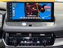 Nissan X-Trail 1.5 e-Power N-Connecta Automaat / Panorama dak / Cruise control / Climate control / etc…