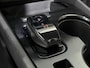 Nissan X-Trail 1.5 e-Power N-Connecta Automaat / Panorama dak / Cruise control / Climate control / etc…