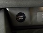 Nissan X-Trail 1.5 e-Power N-Connecta Automaat / Panorama dak / Cruise control / Climate control / etc…