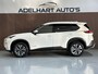 Nissan X-Trail 1.5 e-Power N-Connecta Automaat / Panorama dak / Cruise control / Climate control / etc…