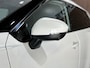 Nissan X-Trail 1.5 e-Power N-Connecta Automaat / Panorama dak / Cruise control / Climate control / etc…