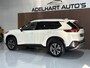 Nissan X-Trail 1.5 e-Power N-Connecta Automaat / Panorama dak / Cruise control / Climate control / etc…