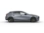 Mazda 3 E-SKYACTIV X Homura | 7-inch digitale meterset | Achteruitrijcamera | Active Driving Display (ADD), projectie in de voorruit: kleuren head-up display met belangrijkste rij-informatie
