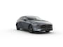 Mazda 3 E-SKYACTIV X Homura | 7-inch digitale meterset | Achteruitrijcamera | Active Driving Display (ADD), projectie in de voorruit: kleuren head-up display met belangrijkste rij-informatie