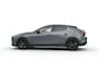 Mazda 3 E-SKYACTIV X Homura | 7-inch digitale meterset | Achteruitrijcamera | Active Driving Display (ADD), projectie in de voorruit: kleuren head-up display met belangrijkste rij-informatie