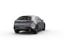 Mazda 3 E-SKYACTIV X Homura | 7-inch digitale meterset | Achteruitrijcamera | Active Driving Display (ADD), projectie in de voorruit: kleuren head-up display met belangrijkste rij-informatie