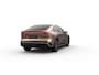 Mazda 6e 68,8 kWh Takumi | 360° View Monitor | Alarmsysteem | Lane Keep Assist (LKA)