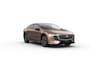 Mazda 6e 68,8 kWh Takumi | 360° View Monitor | Alarmsysteem | Lane Keep Assist (LKA)