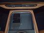 Mazda 6e 80 kWh Takumi Plus | 360° View Monitor | Alarmsysteem | Lane Keep Assist (LKA)