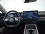 Mazda 6e 68,8 kWh Takumi Business Edition | 360° View Monitor | Alarmsysteem (geen certificering) | Climate Control, automatische airconditioning met twee zones