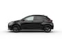 Mazda 2 Hybrid 116 Homura Plus | 12,3-inch digitale meterset | 6 speakers | Achteruitrijcamera