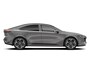 Mazda 6e 68,8 kWh Takumi Business Edition | 360° View Monitor | Alarmsysteem (geen certificering) | Climate Control, automatische airconditioning met twee zones