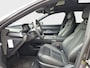 Mazda 6e 68,8 kWh Takumi | 360° View Monitor | Alarmsysteem | Lane Keep Assist (LKA)