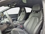 Mazda 6e 68,8 kWh Takumi | 360° View Monitor | Alarmsysteem | Lane Keep Assist (LKA)