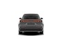 Mazda 6e 68,8 kWh Takumi Business Edition | 360° View Monitor | Alarmsysteem (geen certificering) | Climate Control, automatische airconditioning met twee zones