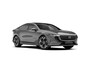 Mazda 6e 68,8 kWh Takumi Business Edition | 360° View Monitor | Alarmsysteem (geen certificering) | Climate Control, automatische airconditioning met twee zones