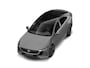 Mazda 6e 68,8 kWh Takumi Business Edition | 360° View Monitor | Alarmsysteem (geen certificering) | Climate Control, automatische airconditioning met twee zones