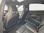 Mazda 6e 68,8 kWh Takumi | 360° View Monitor | Alarmsysteem | Lane Keep Assist (LKA)