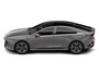 Mazda 6e 68,8 kWh Takumi Business Edition | 360° View Monitor | Alarmsysteem (geen certificering) | Climate Control, automatische airconditioning met twee zones