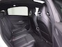 Mazda 6e 68,8 kWh Takumi | 360° View Monitor | Alarmsysteem | Lane Keep Assist (LKA)