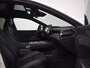 Mazda 6e 68,8 kWh Takumi | 360° View Monitor | Alarmsysteem | Lane Keep Assist (LKA)