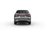 Mazda CX-60 e-Skyactiv PHEV Homura Business Edition | 12,3-inch TFT-kleurendisplay met bediening via centrale HMI Commander, touchscreen (voor Apple CarPlay / Android Auto™) of voice control | 12,3-inch digitale meterset | 20-inch lichtmetalen velgen, Black