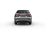 Mazda CX-60 e-Skyactiv PHEV Exclusive-Line Business Edition | 12,3-inch TFT-kleurendisplay met bediening via centrale HMI Commander, touchscreen (voor Apple CarPlay / Android Auto™) of voice control | 12,3-inch digitale meterset | 20-inch lichtmetalen velgen, Silver