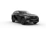 Mazda CX-60 e-Skyactiv PHEV Homura Plus - Zwart Nappa Leder | 12,3-inch TFT-kleurendisplay met bediening via centrale HMI Commander, touchscreen (voor Apple CarPlay / Android Auto™) of voice control | 12,3-inch digitale meterset | 20-inch lichtmetalen velgen, Black