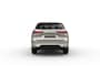 Mazda CX-60 e-Skyactiv PHEV Homura Business Edition | 12,3-inch TFT-kleurendisplay met bediening via centrale HMI Commander, touchscreen (voor Apple CarPlay / Android Auto™) of voice control | 12,3-inch digitale meterset | 20-inch lichtmetalen velgen, Black
