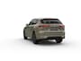 Mazda CX-60 e-Skyactiv PHEV Homura Business Edition | 12,3-inch TFT-kleurendisplay met bediening via centrale HMI Commander, touchscreen (voor Apple CarPlay / Android Auto™) of voice control | 12,3-inch digitale meterset | 20-inch lichtmetalen velgen, Black