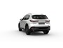 Mazda CX-5 e-Skyactiv G 141 Homura - Zwart lederen interieur & Panoramic Pack | 19-inch lichtmetalen velgen, Black | Alarmsysteem | Automatisch dimmende binnenspiegel met randloos design