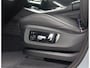 BMW X5 50e xDrive | M Performance - Pano - Trekhaak