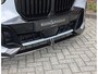BMW X5 50e xDrive | M Performance - Pano - Trekhaak