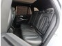 BMW X5 50e xDrive | M Performance - Pano - Trekhaak