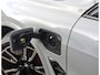BMW X5 50e xDrive | M Performance - Pano - Trekhaak