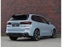 BMW X5 50e xDrive | M Performance - Pano - Trekhaak