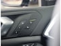 BMW X5 50e xDrive | M Performance - Pano - Trekhaak