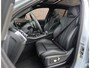 BMW X5 50e xDrive | M Performance - Pano - Trekhaak