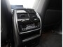 BMW X5 50e xDrive | M Performance - Pano - Trekhaak