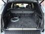 BMW X5 50e xDrive | M Performance - Pano - Trekhaak