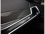 BMW X5 50e xDrive | M Performance - Pano - Trekhaak