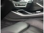 BMW X5 50e xDrive | M Performance - Pano - Trekhaak