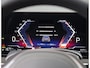 BMW X5 50e xDrive | M Performance - Pano - Trekhaak