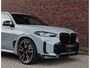BMW X5 50e xDrive | M Performance - Pano - Trekhaak