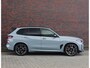 BMW X5 50e xDrive | M Performance - Pano - Trekhaak