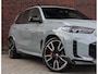 BMW X5 50e xDrive | M Performance - Pano - Trekhaak